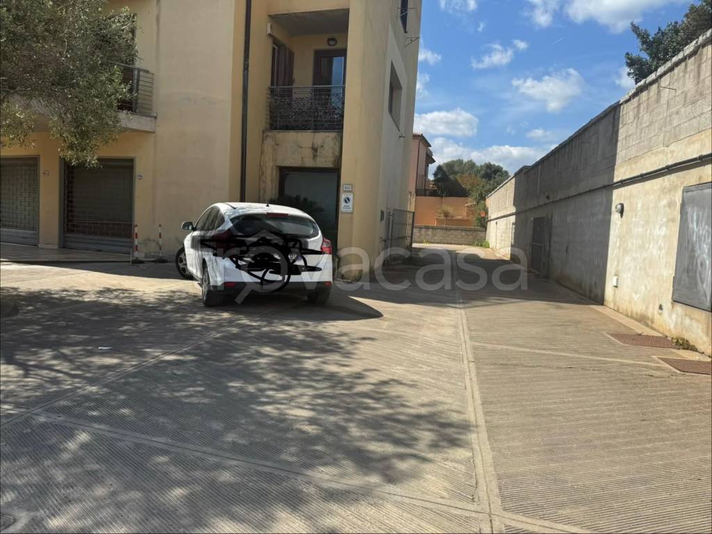 immagine annuncio 1 di 3