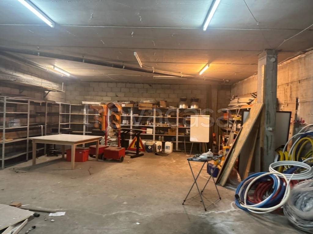 immagine annuncio 2 di 3