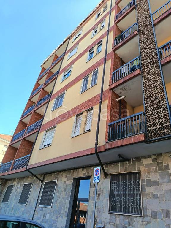 immagine annuncio 1 di 13