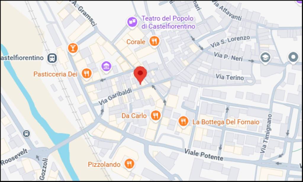 immagine annuncio 10 di 12