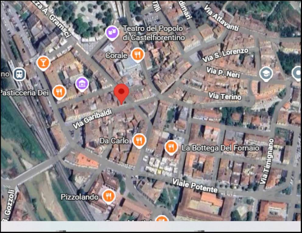 immagine annuncio 11 di 12