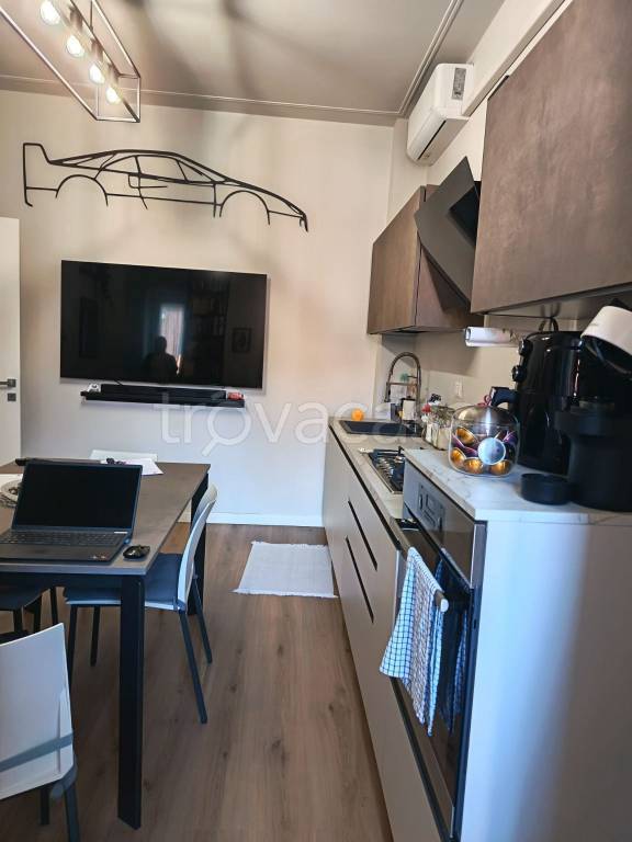 immagine annuncio 4 di 13