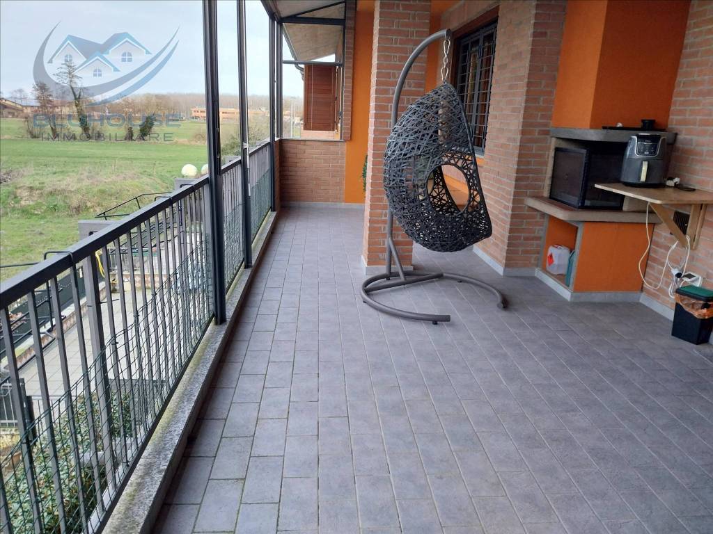 immagine annuncio 7 di 15