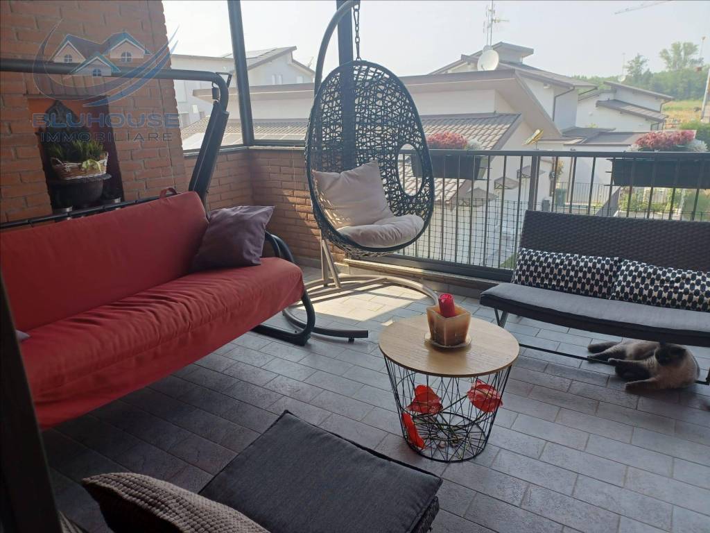 immagine annuncio 8 di 15