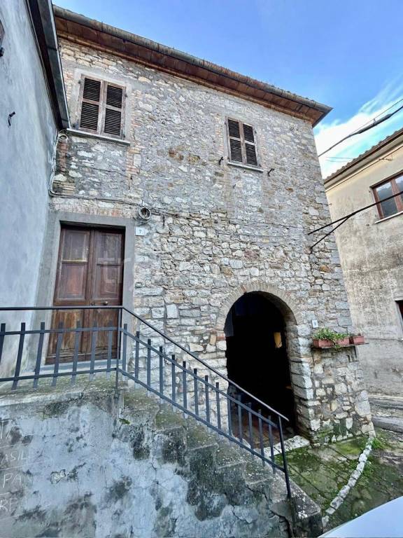 immagine annuncio 5 di 14