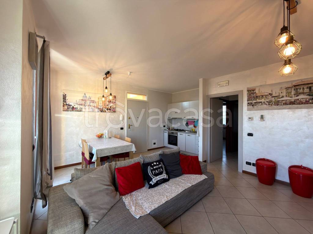 immagine annuncio 5 di 15