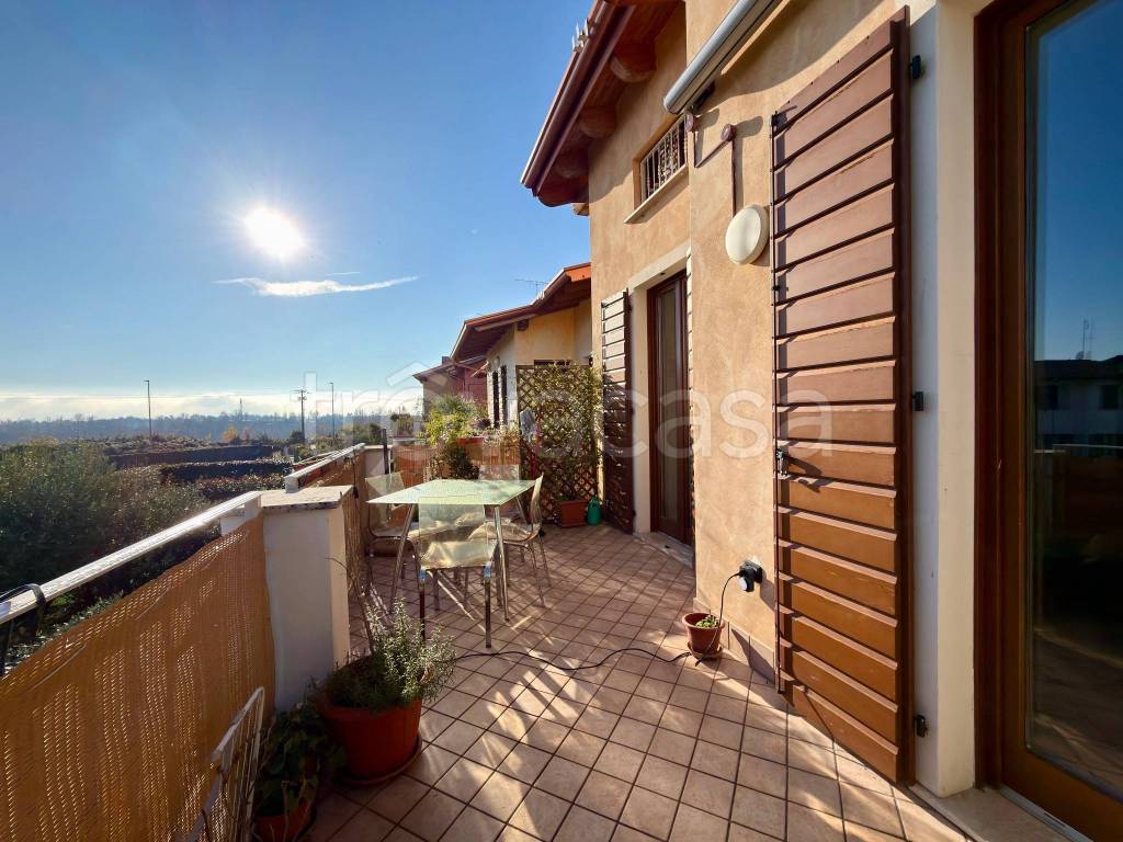 immagine annuncio 11 di 15