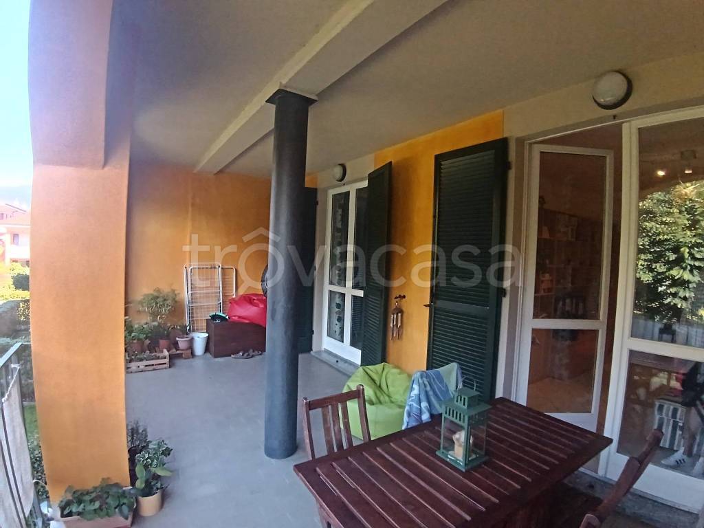 immagine annuncio 12 di 15