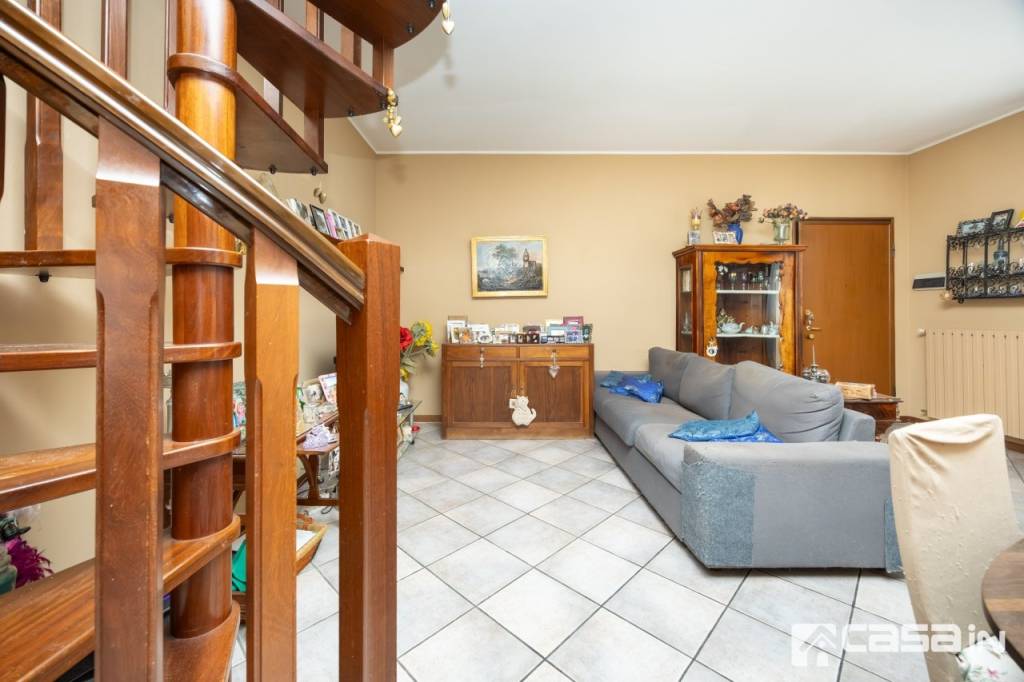 immagine annuncio 7 di 15