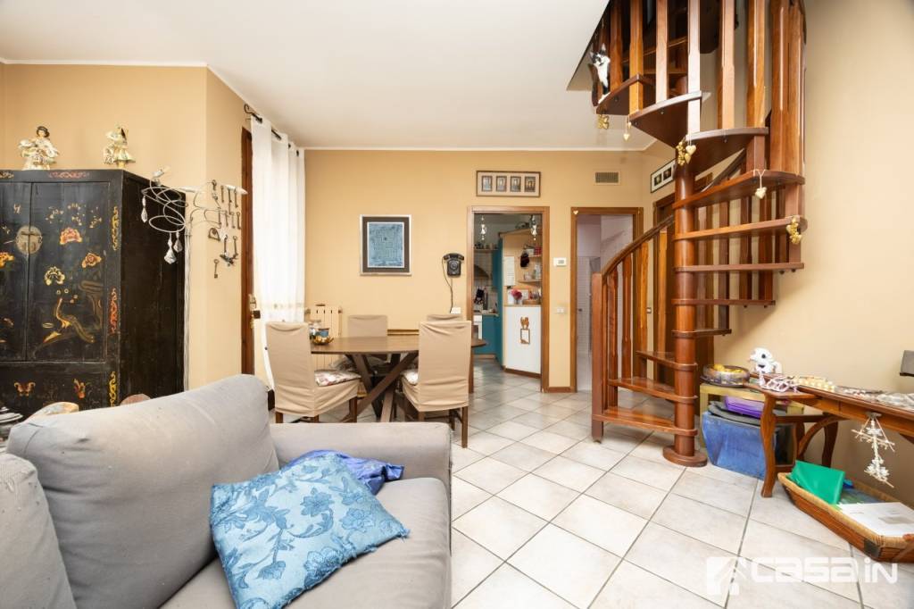 immagine annuncio 8 di 15