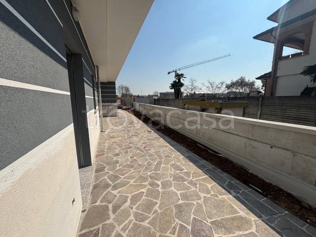 immagine annuncio 14 di 15