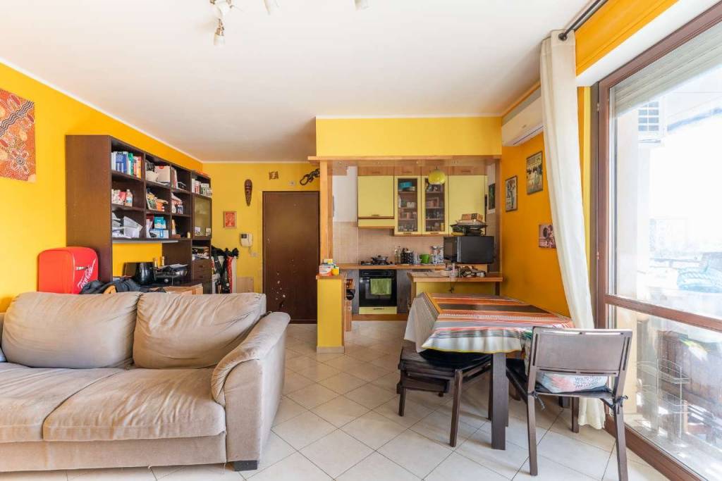 immagine annuncio 1 di 15