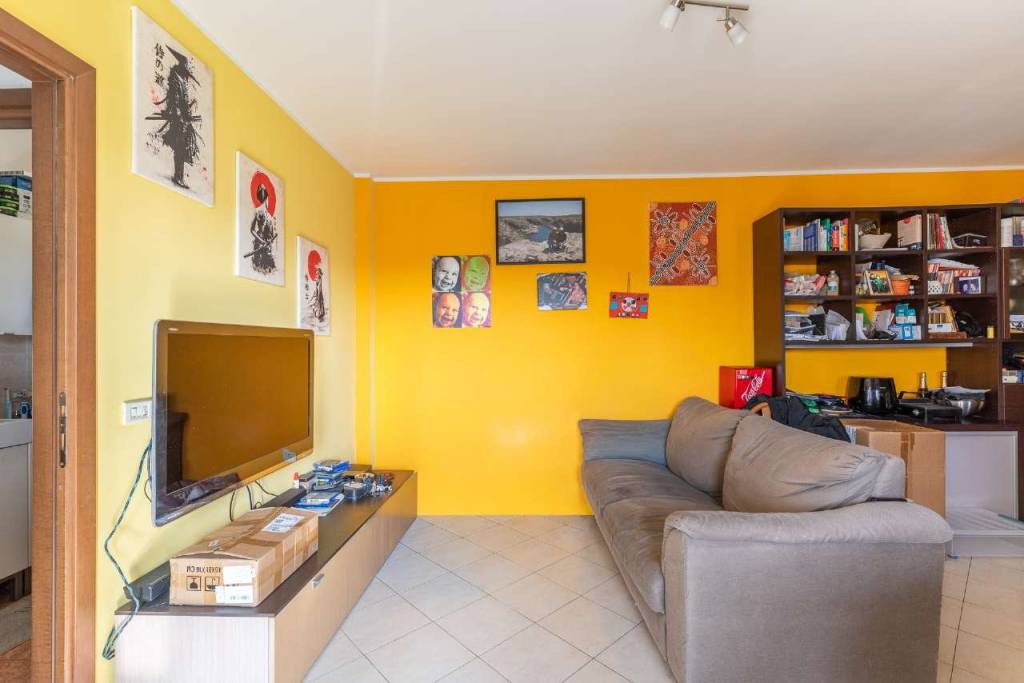 immagine annuncio 9 di 15