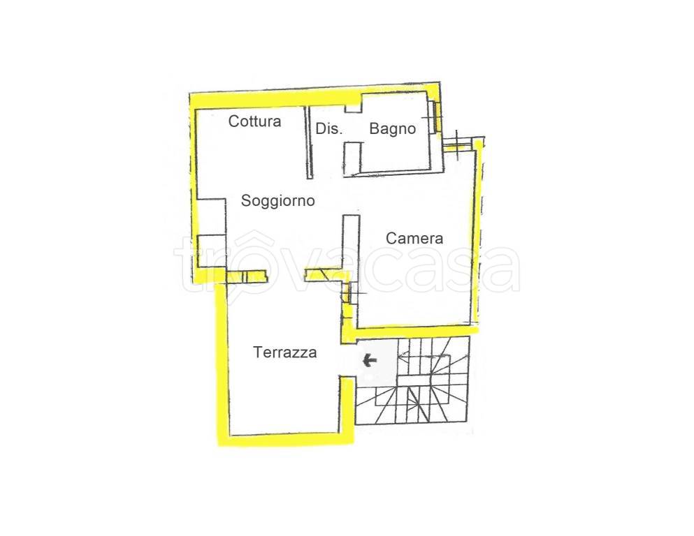 immagine annuncio 7 di 8