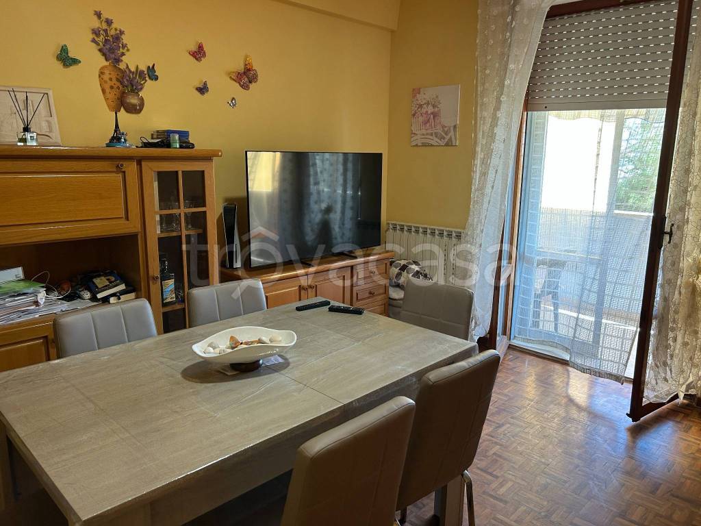 immagine annuncio 6 di 12