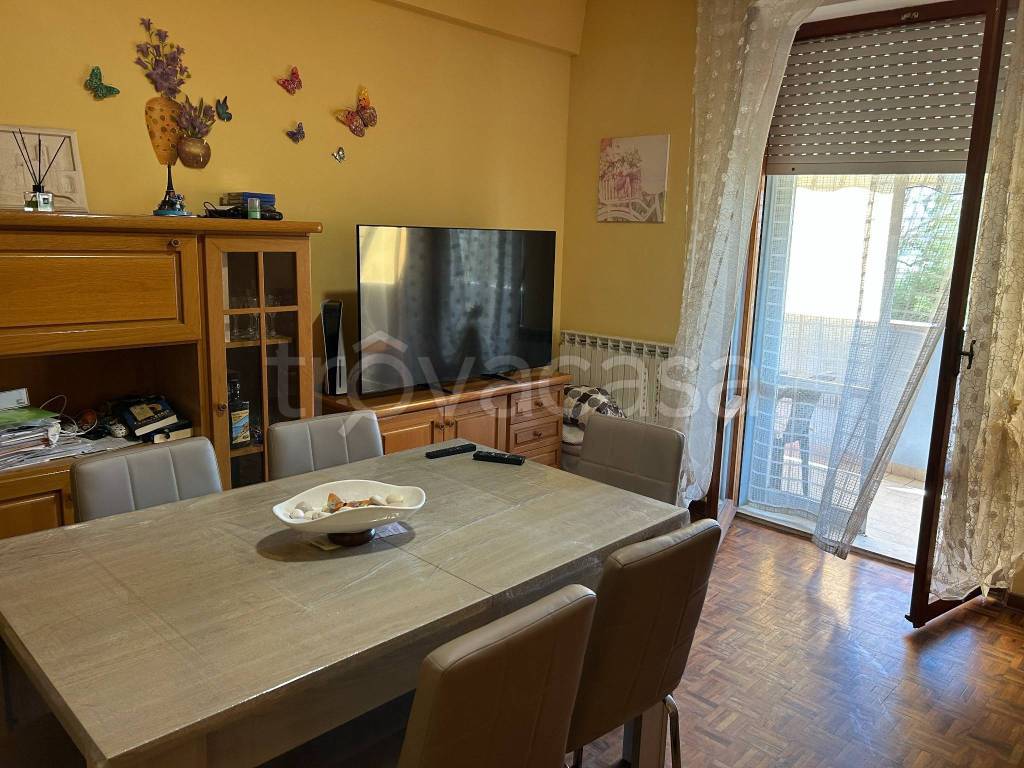 immagine annuncio 7 di 12