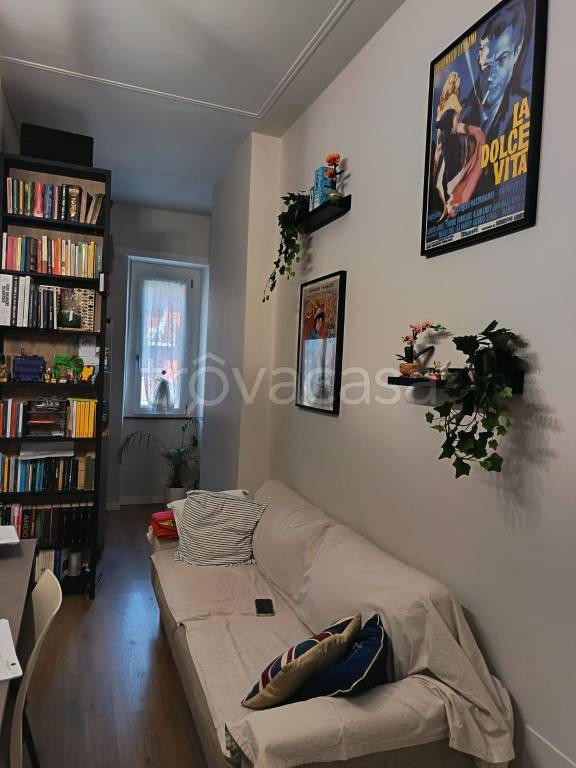 immagine annuncio 5 di 13