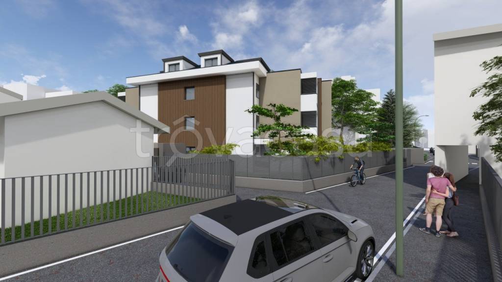 immagine annuncio 7 di 15