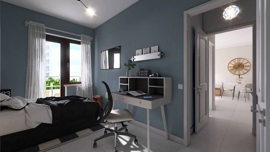 immagine annuncio 9 di 15