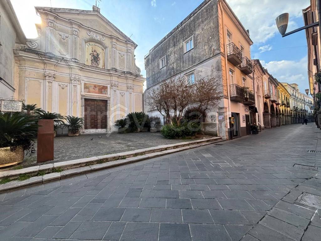 immagine annuncio 2 di 4