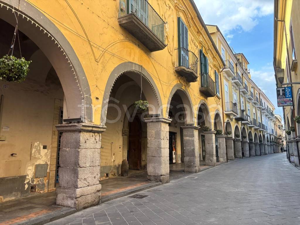 immagine annuncio 3 di 4