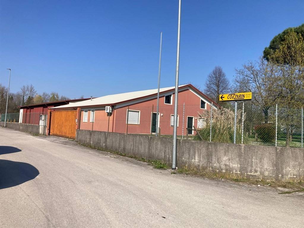 immagine annuncio 1 di 2