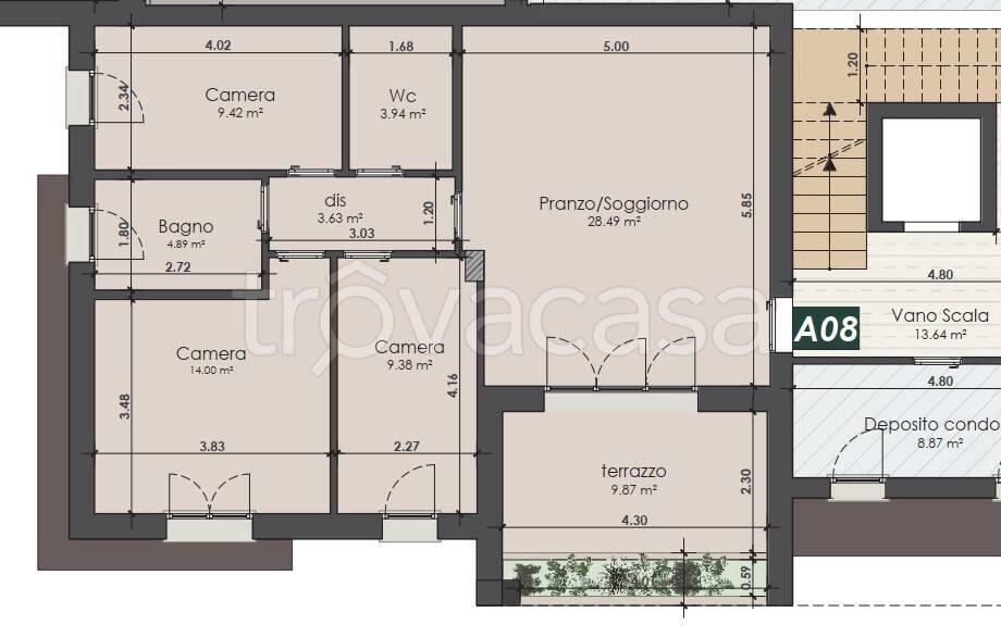 immagine annuncio 1 di 15