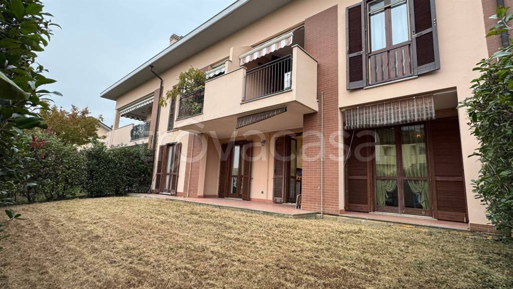 immagine annuncio 11 di 15