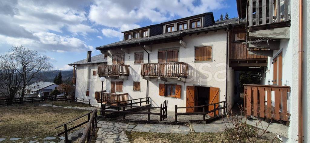 immagine annuncio 1 di 10