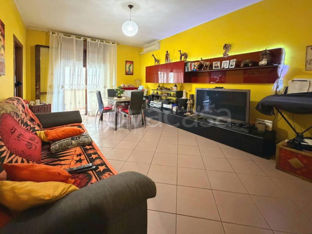 immagine annuncio 1 di 11