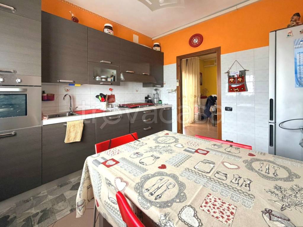 immagine annuncio 4 di 11