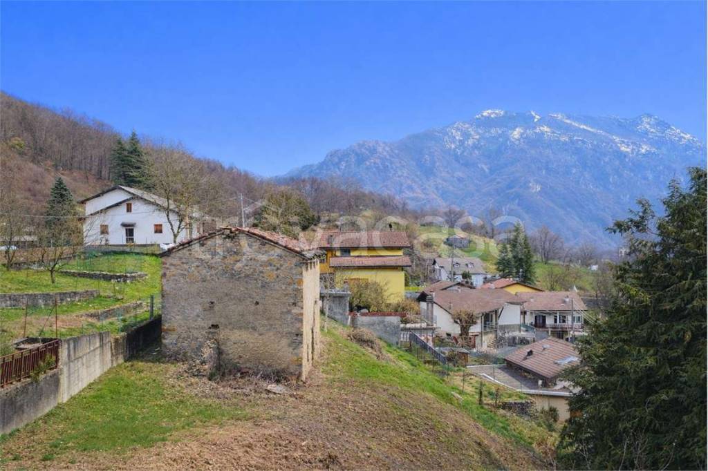 immagine annuncio 8 di 12