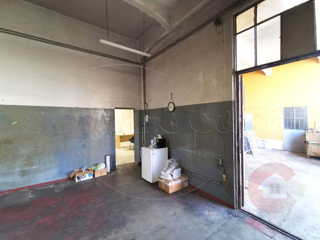 immagine annuncio 14 di 15