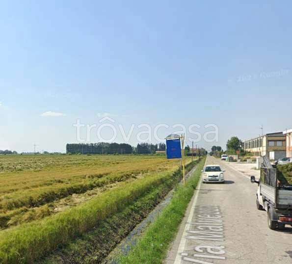 immagine annuncio 4 di 9