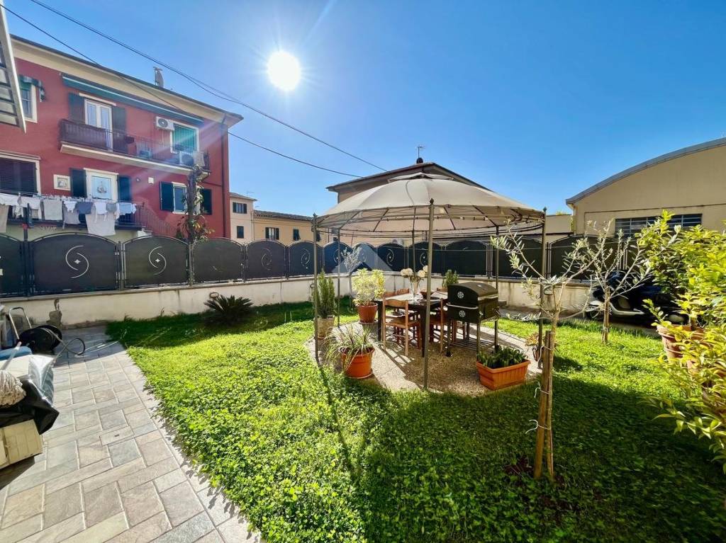 immagine annuncio 2 di 15