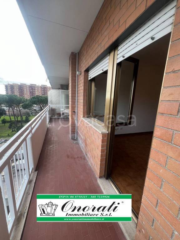 immagine annuncio 3 di 14