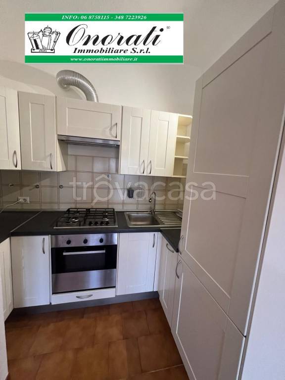 immagine annuncio 4 di 14