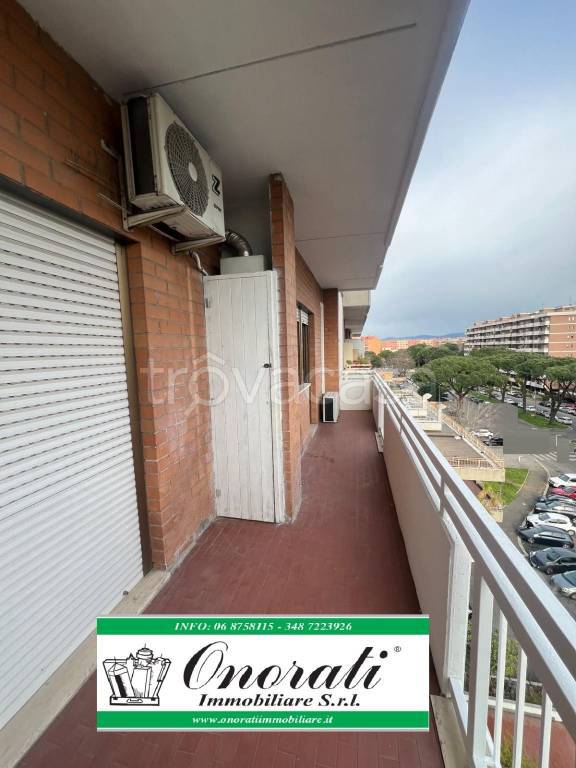 immagine annuncio 7 di 14