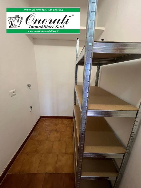 immagine annuncio 10 di 14