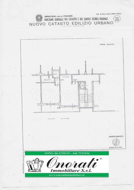 immagine annuncio 13 di 14