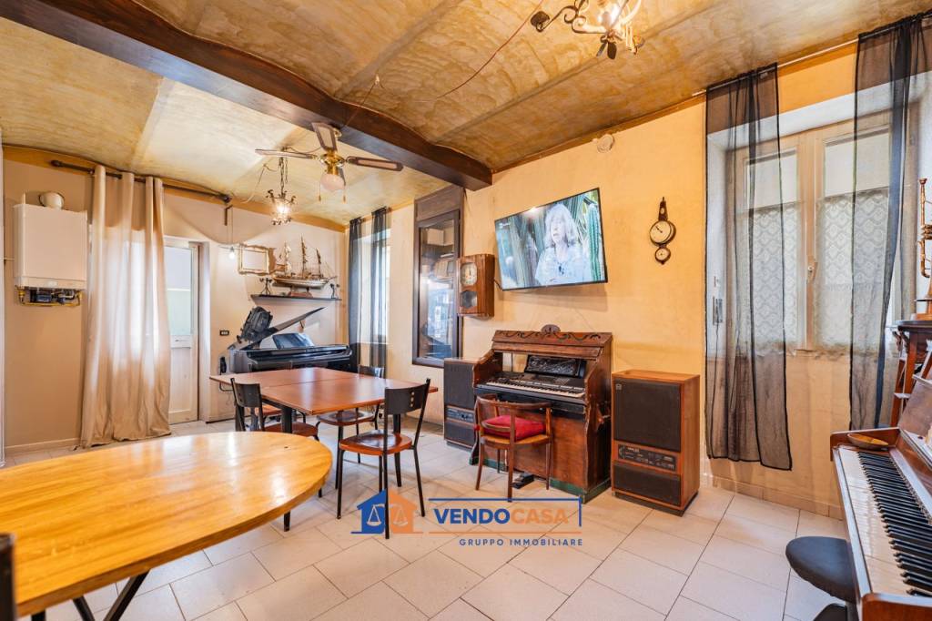 immagine annuncio 6 di 15