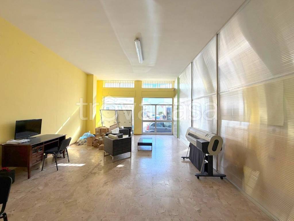 immagine annuncio 6 di 11