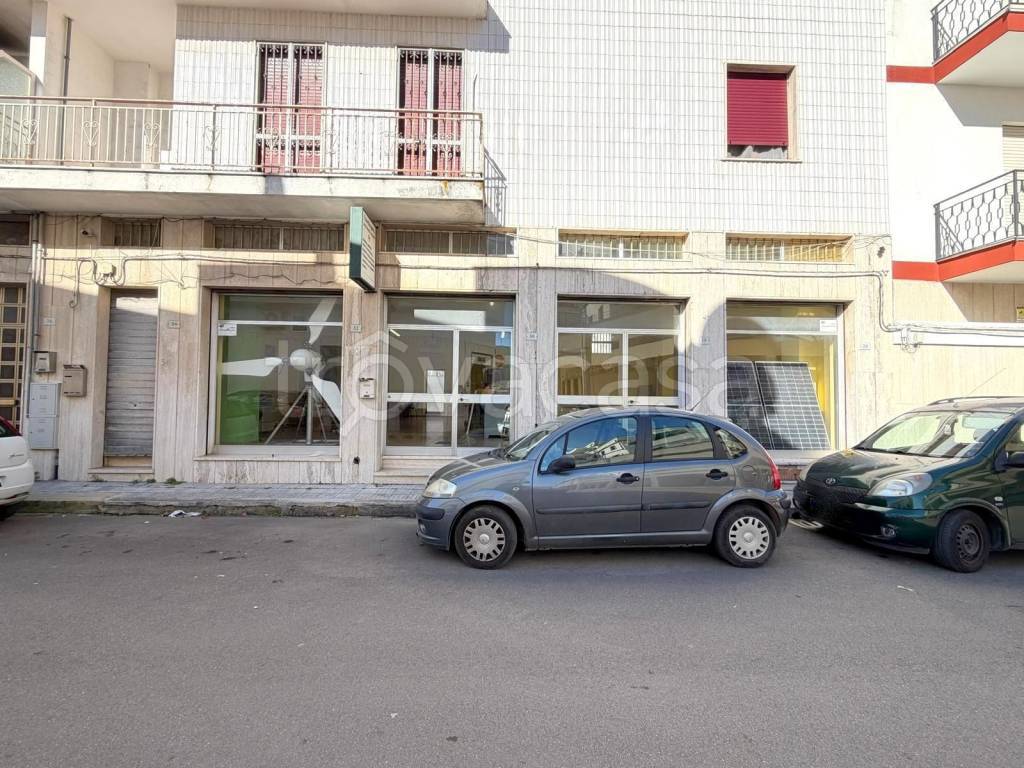 immagine annuncio 10 di 11