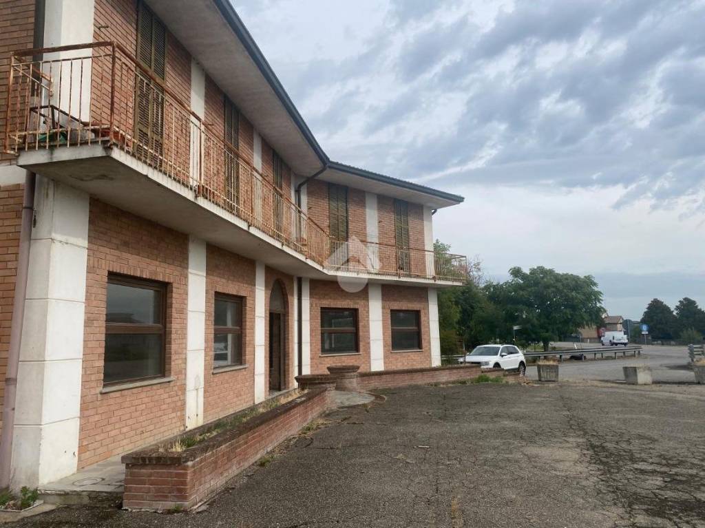 immagine annuncio 1 di 6