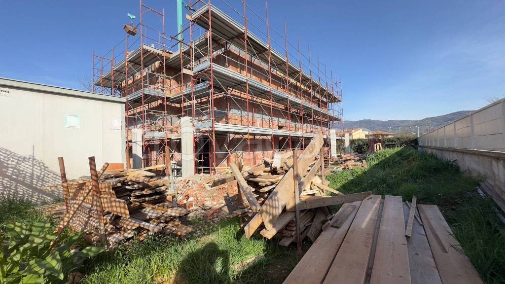 immagine annuncio 1 di 11