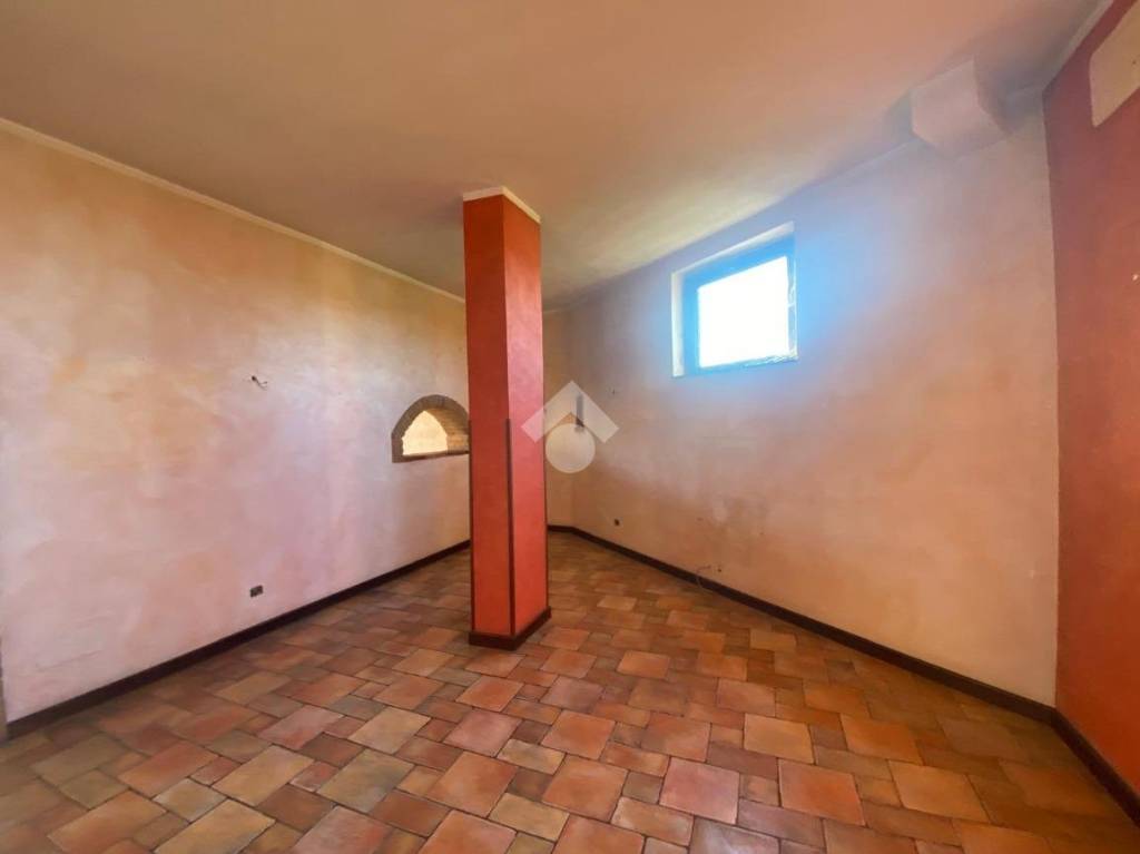 immagine annuncio 3 di 6