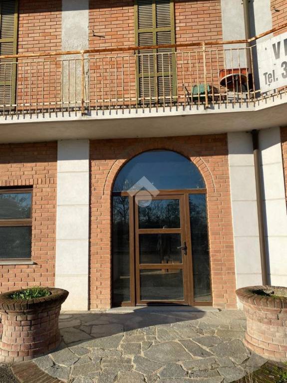 immagine annuncio 4 di 6