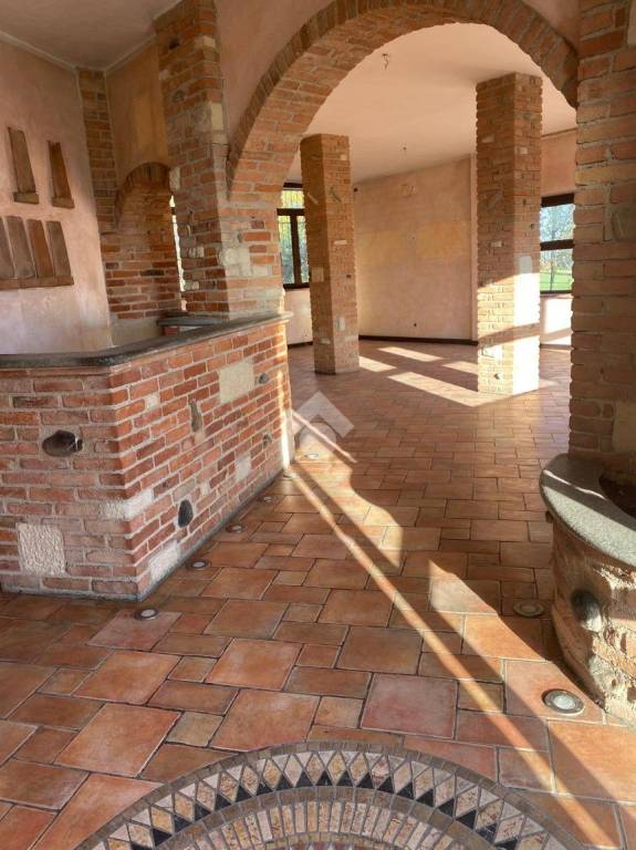 immagine annuncio 5 di 6