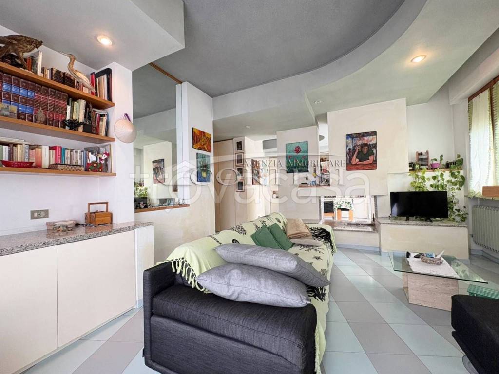 immagine annuncio 7 di 15