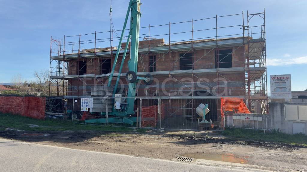 immagine annuncio 2 di 11